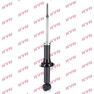 Shock Absorber - 340060 KYB