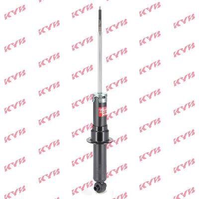 Shock Absorber - 340068 KYB