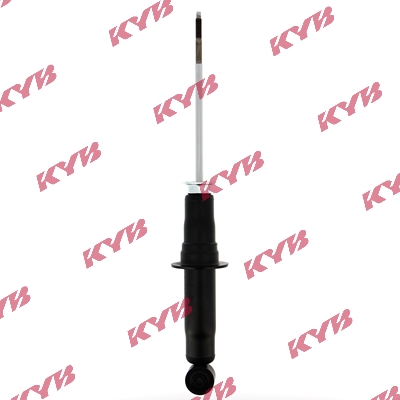 Shock Absorber - 340093 KYB