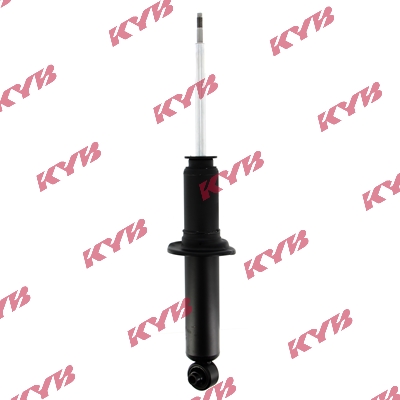 Ammortizzatore - 340103 KYB
