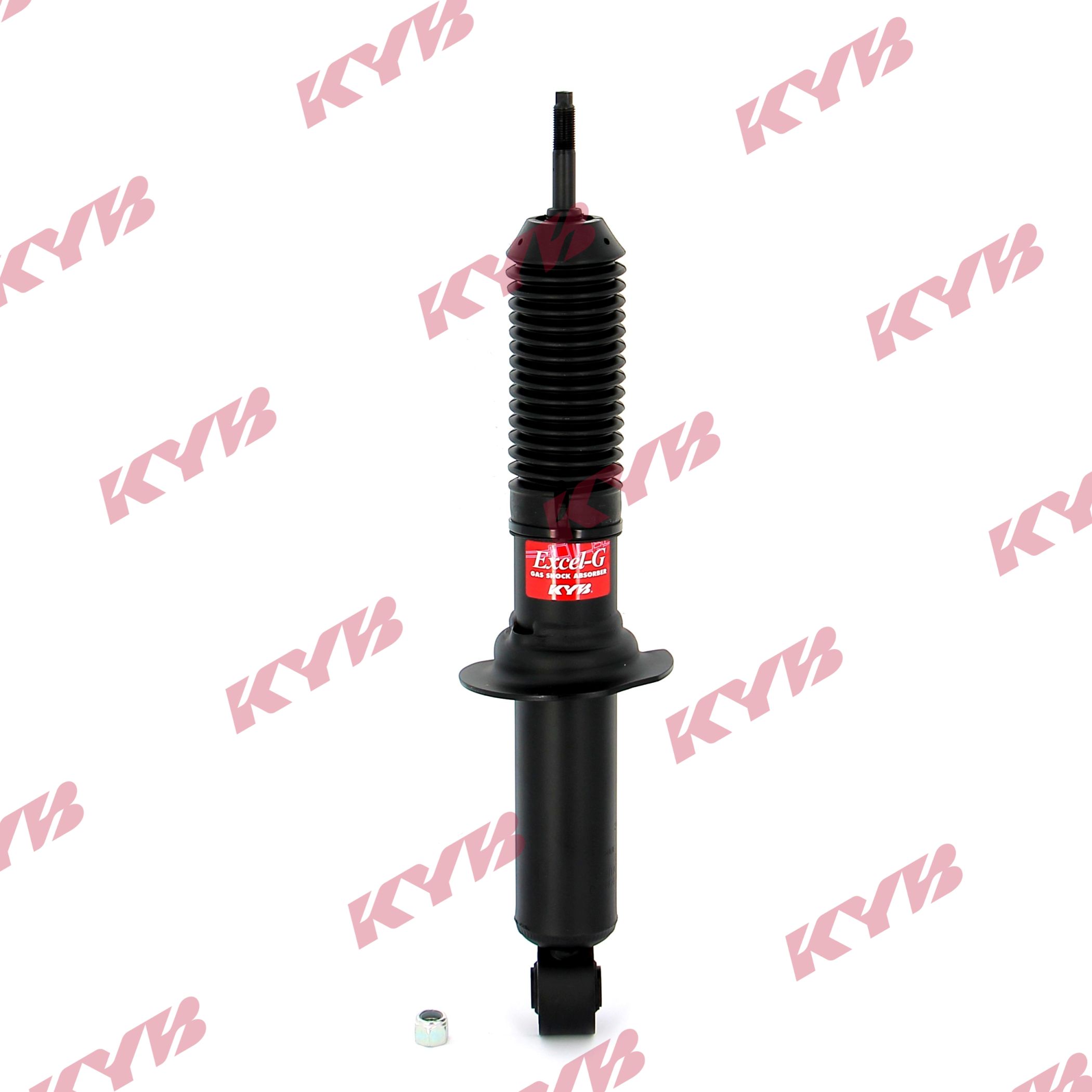 Амортизатор - 340106 KYB