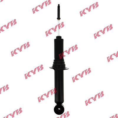 Shock Absorber - 340107 KYB