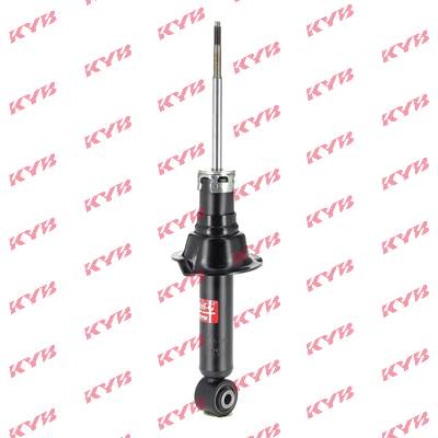 Shock Absorber - 340115 KYB