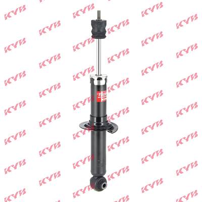 Shock Absorber - 340116 KYB