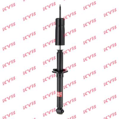 Shock Absorber - 341003 KYB
