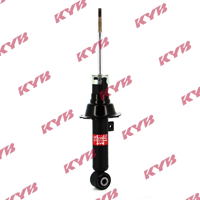 Ammortizzatore - 3410047 KYB