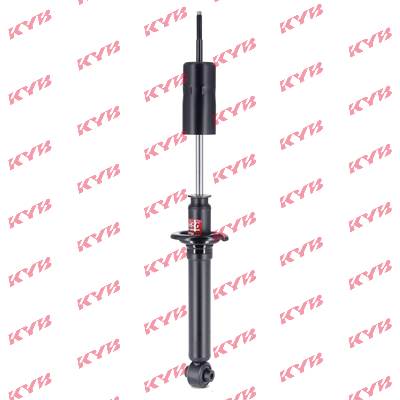 Ammortizzatore - 341007 KYB