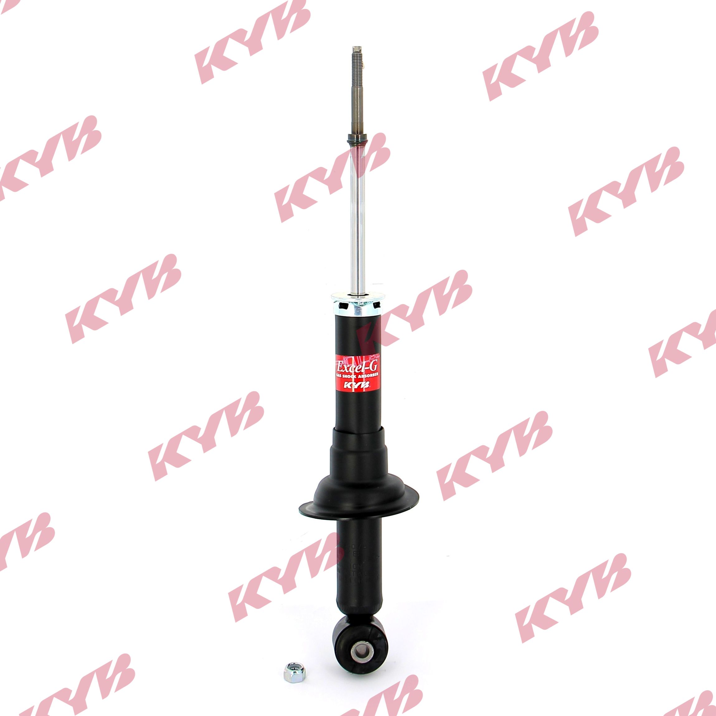 Ammortizzatore - 3410078 KYB