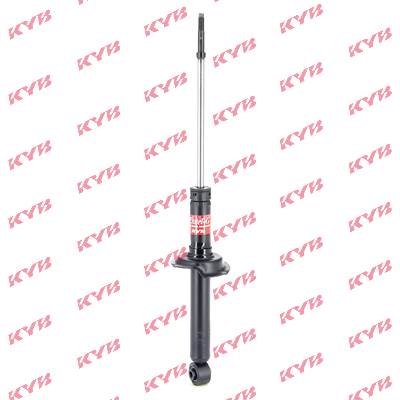 Ammortizzatore - 341048 KYB