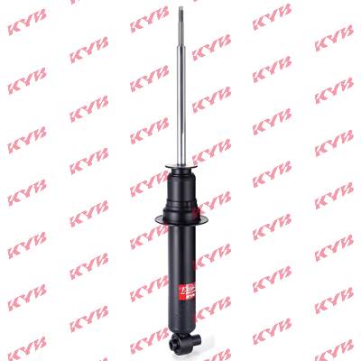 Shock Absorber - 341081 KYB