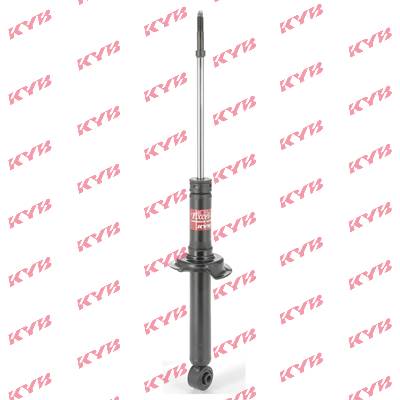 Ammortizzatore - 341082 KYB