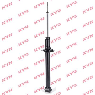 Shock Absorber - 341084 KYB
