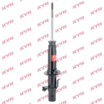 Shock Absorber - 341087 KYB