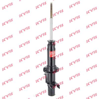 Shock Absorber - 341088 KYB
