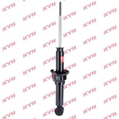 Shock Absorber - 341093 KYB