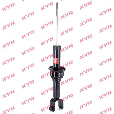 Shock Absorber - 341094 KYB