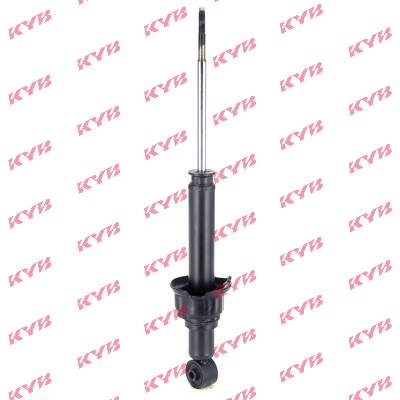 Ammortizzatore - 341095 KYB