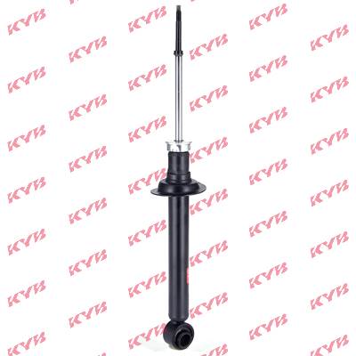 Ammortizzatore - 341099 KYB
