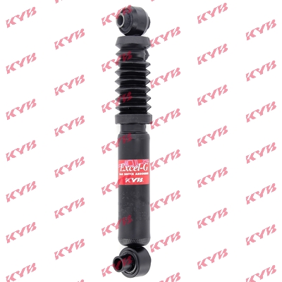 amortizatorius - 341101 KYB