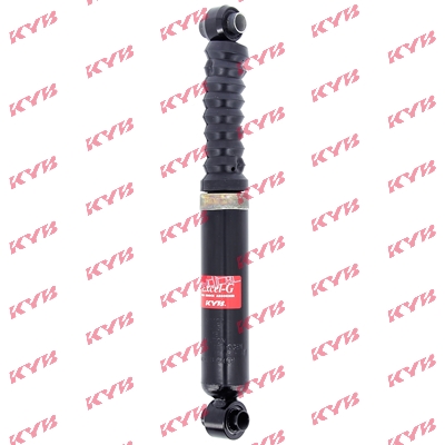 Shock Absorber - 341102 KYB