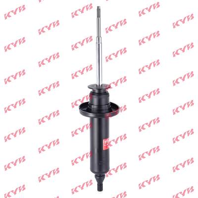 Shock Absorber - 341110 KYB