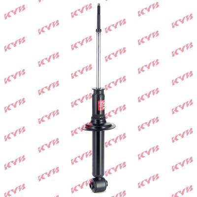 Ammortizzatore - 341114 KYB