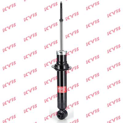 Shock Absorber - 341120 KYB