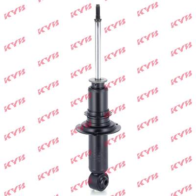 Ammortizzatore - 341127 KYB