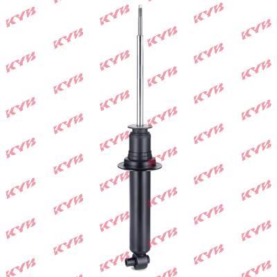 Ammortizzatore - 341129 KYB