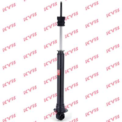 Ammortizzatore - 341130 KYB