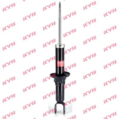 Shock Absorber - 341131 KYB