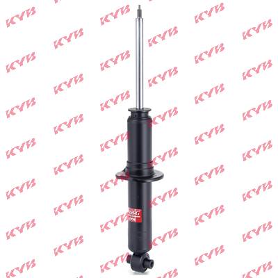 Shock Absorber - 341133 KYB