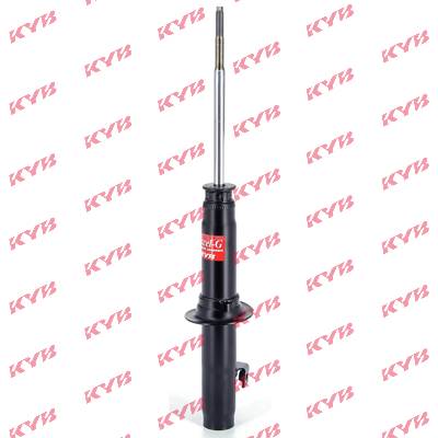 Ammortizzatore - 341138 KYB