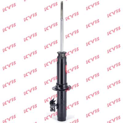 Ammortizzatore - 341139 KYB