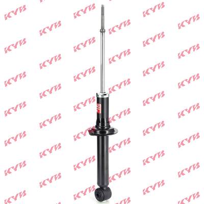 Shock Absorber - 341140 KYB