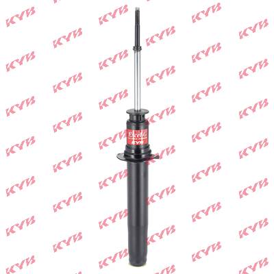 Ammortizzatore - 341141 KYB