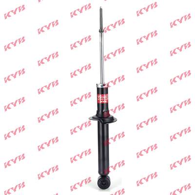 Shock Absorber - 341145 KYB