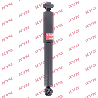 Ammortizzatore - 341148 KYB