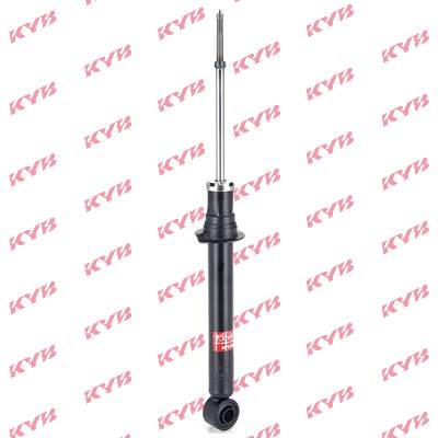 Ammortizzatore - 341165 KYB