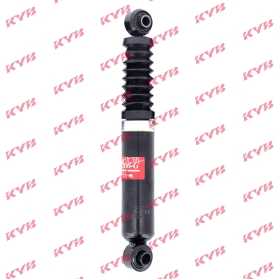 amortizatorius - 341166 KYB