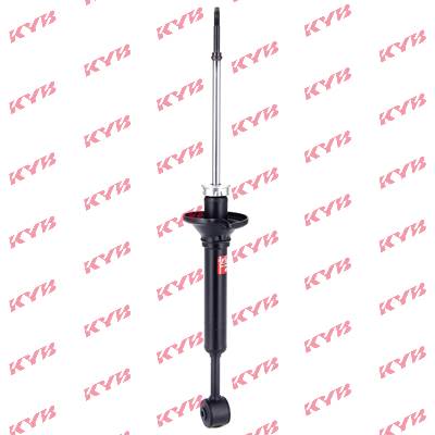 Shock Absorber - 341167 KYB