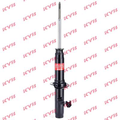 Shock Absorber - 341171 KYB