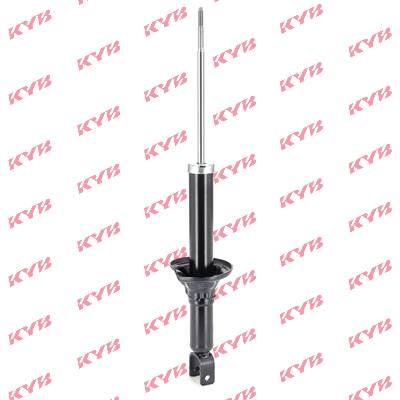 Ammortizzatore - 341173 KYB