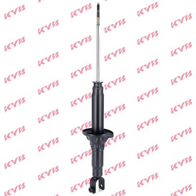 Shock Absorber - 341176 KYB