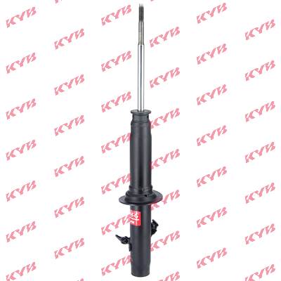 Ammortizzatore - 341177 KYB