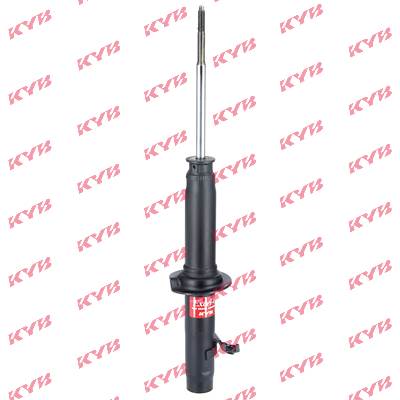Shock Absorber - 341178 KYB