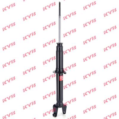 Ammortizzatore - 341179 KYB