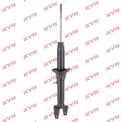 Shock Absorber - 341180 KYB