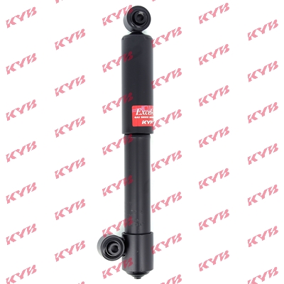 Ammortizzatore - 341189 KYB