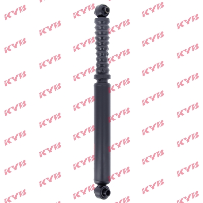 Ammortizzatore - 341195 KYB